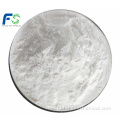 Wholesale White Powder Tribasic Lead Sulfate TBLS